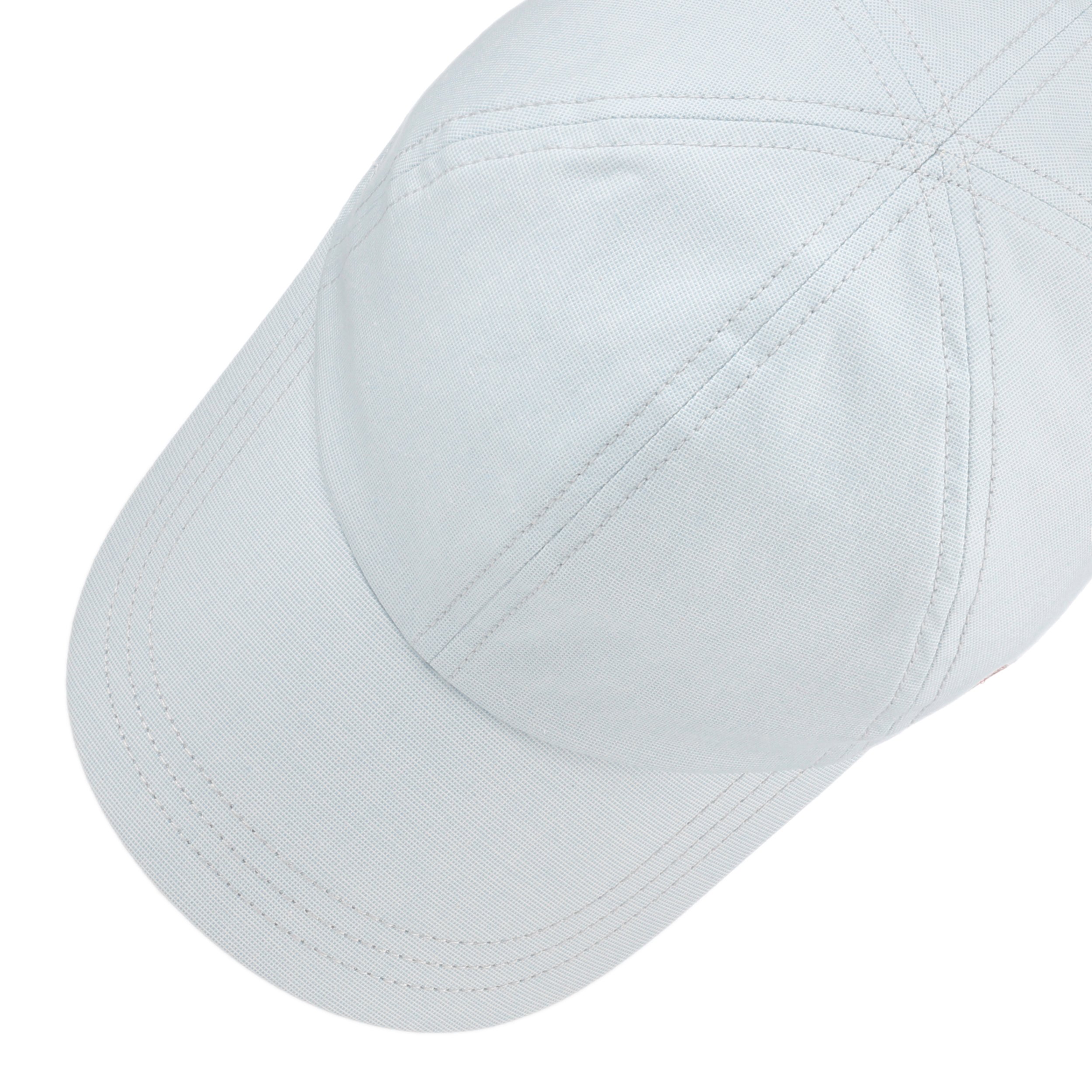 Cappellino Con Protezione UV Lars Polo By Mayser 69 95