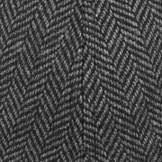 Coppola Herringbone By Lipodo 29 95