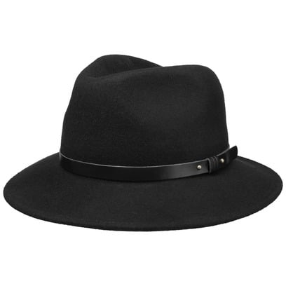 Cappello Arrotolabile by Lierys
