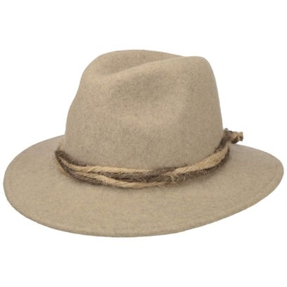 Cappello Tirolese