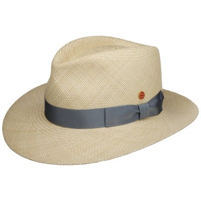 Cappello Bogart Panama