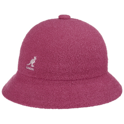 Cappello Bermuda Casual by Kangol