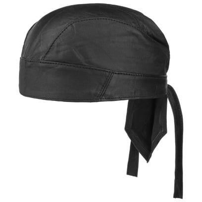 Bandana in Pelle by Lipodo