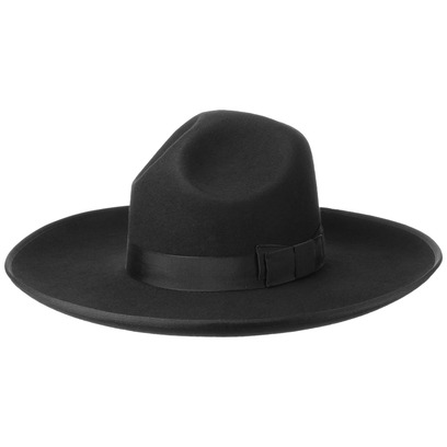 Cappello da Carpentiere