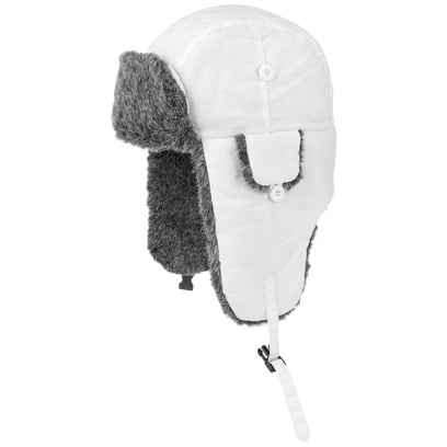 Cappello Aviatore Eco Polar Lapeer