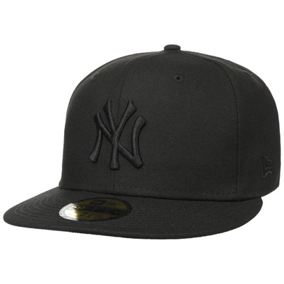 Cappellino 59Fifty BOB Yankees by New Era