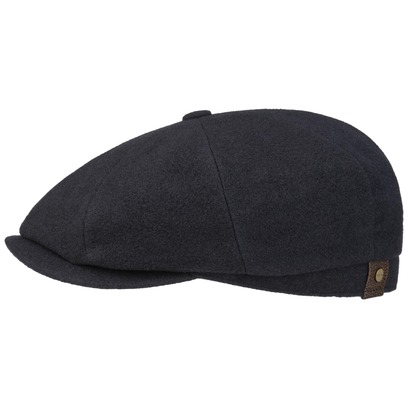 Hatteras Noir by Stetson