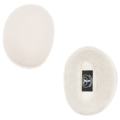 Earbags Small