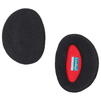 Earbags Jumbo