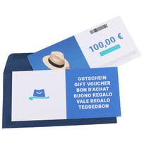 Buono € 100