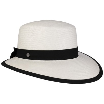 Vina Cappello Panama by Lierys