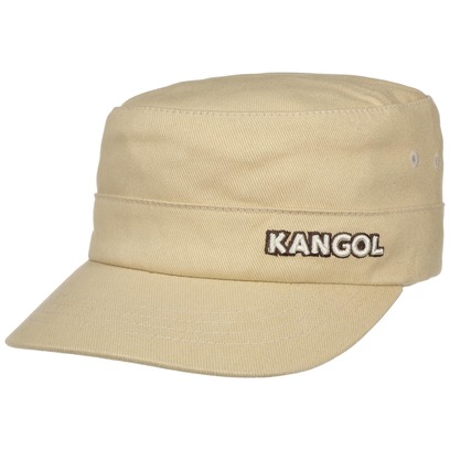 Cappellino Flexfit Urban Army by Kangol