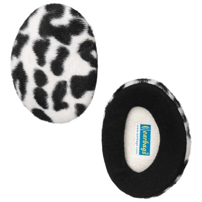 Paraorecchie Earbags Lonza