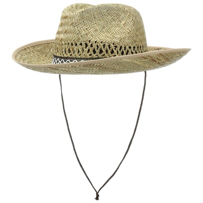 Santiago Cappello Western