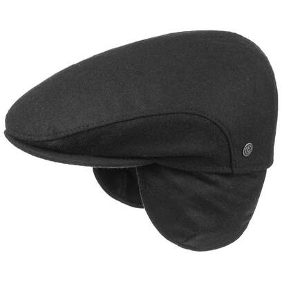Coppola Windstopper by bugatti