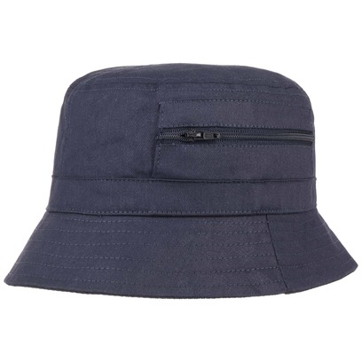 Cappello Kibbuz by Lipodo