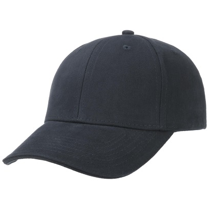 Liberty Baseball Cap