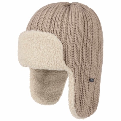 Cappello Aviatore by Lipodo