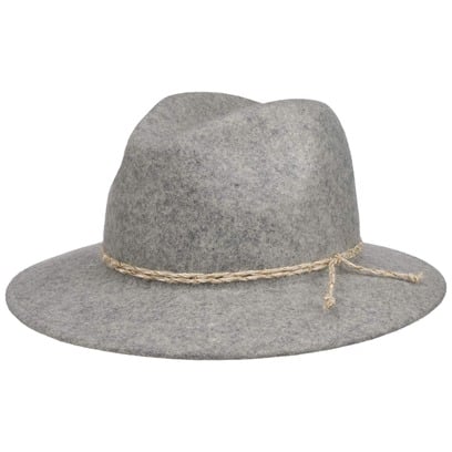 Cappello Tirolese Classico by Lipodo