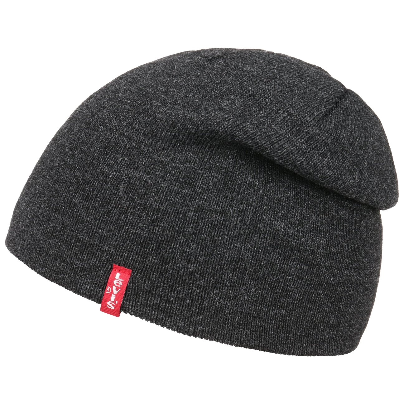 Berretto Beanie Otis by Levis®