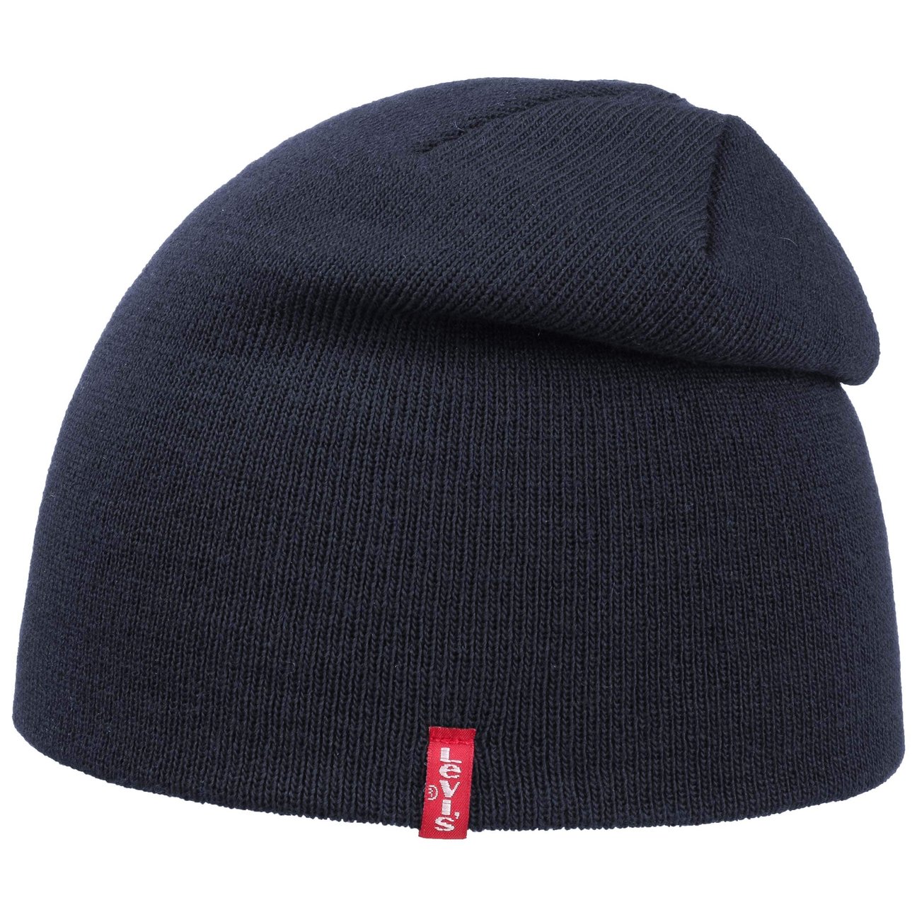 Berretto Beanie Otis by Levis®