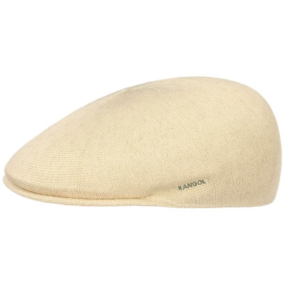 Kangol Bambu Coppola 507