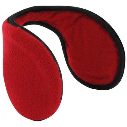Scaldaorecchie Earband by Lipodo