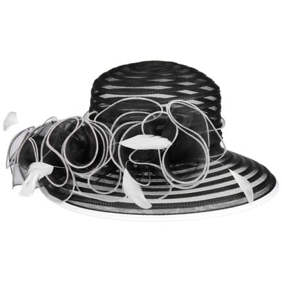 Amarna Cappello d'Occasione by McBURN