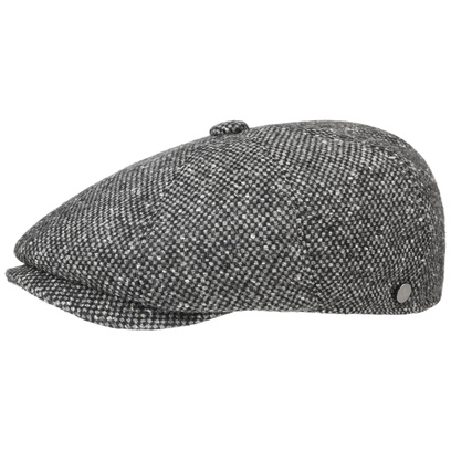Tweed Coppola by Lierys