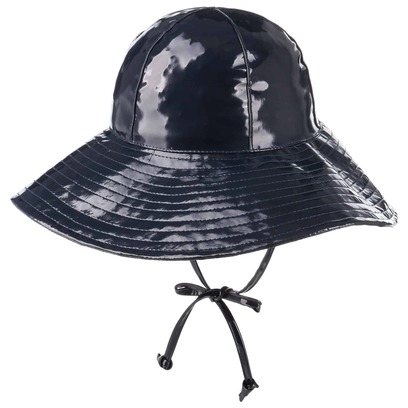 Cappello Antipioggia Floppy by McBURN