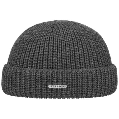 Nashville Berretto a Maglia by Stetson