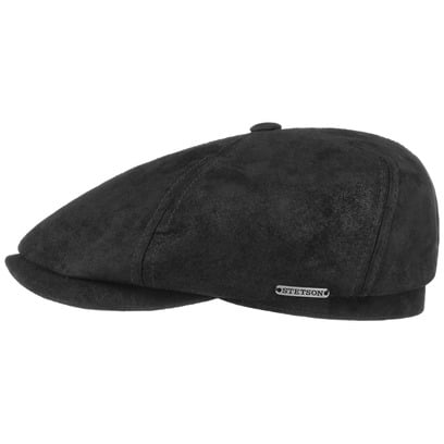 McCook Vintage Berretto by Stetson