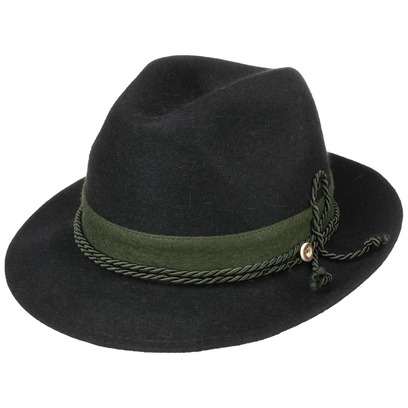 Stiria Cappello Folcloristico
