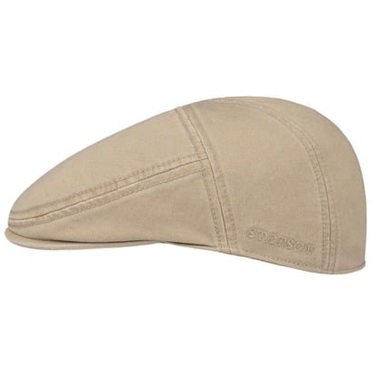 Paradise Coppola in Cotone by Stetson
