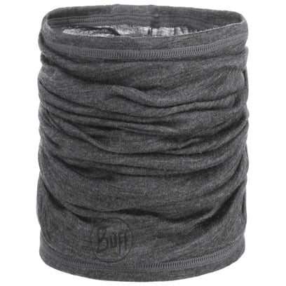 Scaldacollo in Lana Merino Lightweight by BUFF