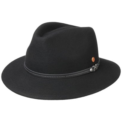 Cappello Trekking Mathis