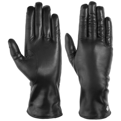 Guanti da Donna Classici by Roeckl