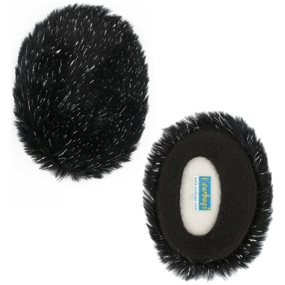 Earbags Scintillanti