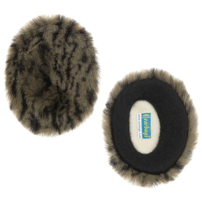 Earbags Lupo
