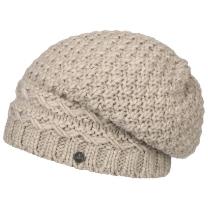 Pinea Berretto Oversize by Lierys