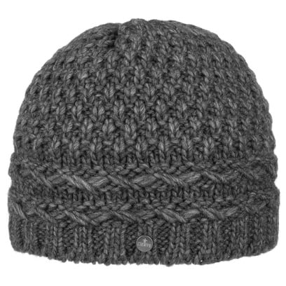 Berretto Beanie Pinea by Lierys