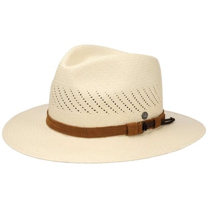 Air Cappello Panama by Lierys
