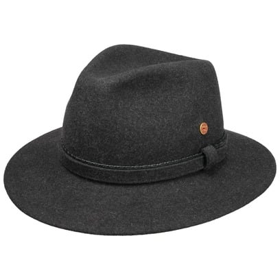 Cappello Trekking Gustav