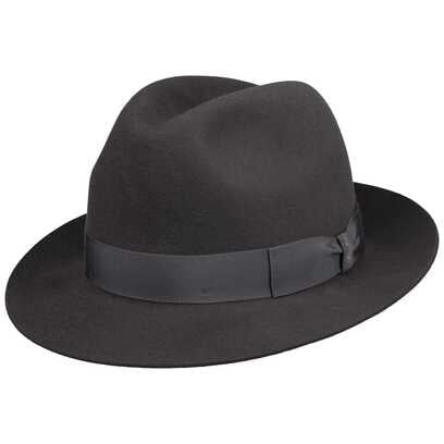 Georgio Cappello in Feltro by Borsalino