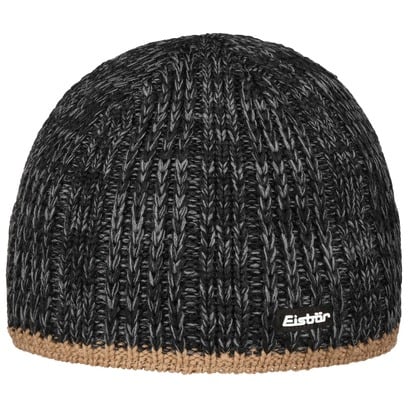 Berretto Beanie Rene by Eisbär