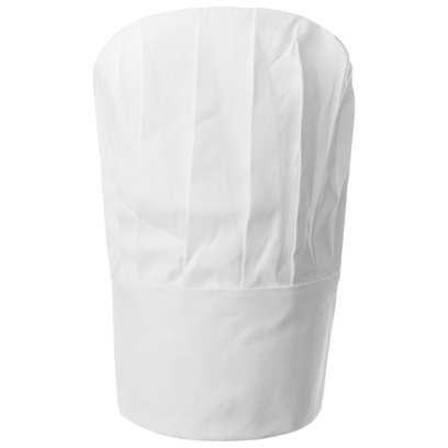 Cappello da Cuoco Sicilia