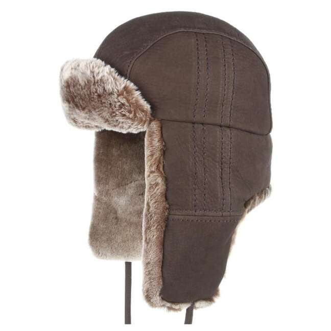 DONNA 40S 1940S WW2 Campagna Ragazza Costume Cachi Donne Della Guerra - Foto 12