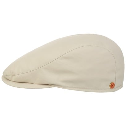 Coppola Coolmax Sun Protect Soft