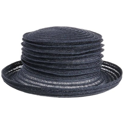 Cappello Pieghevole Belma