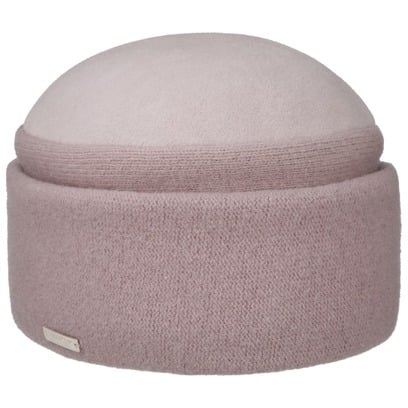 Cappello da Donna Bubett by Seeberger